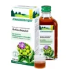 ARTISCHOCKENSAFT Schoenenberger 200 ml