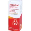 ASPECTON Hustentropfen 30 ml