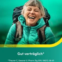 ASPIRIN plus C Brausetabletten 40 St
