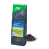 ASSAM schwarzer Tee Blatt-Tee TGFOP Bio Salus 100 g