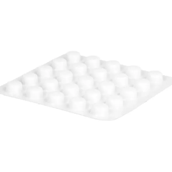 ASS 100 mg HEXAL Tabletten 50 St