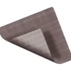 ATRAUMAN Ag 5x5 cm steril Kompressen 10 St
