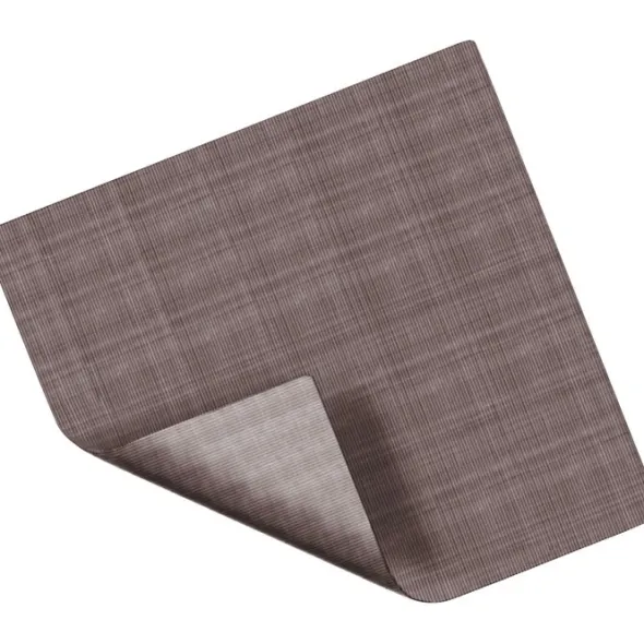 ATRAUMAN Ag 10x10 cm steril Kompressen 10 St