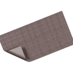 ATRAUMAN Ag 10x20 cm steril Kompressen 10 St