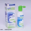 AUDISPRAY Adult Ohrenspray 50 ml