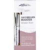 AUGENBRAUEN Booster 4 ml