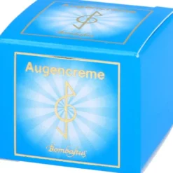 AUGENCREME 5 ml