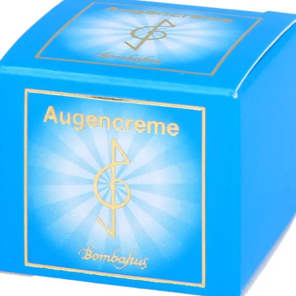 AUGENCREME 5 ml