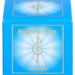 AUGENCREME 5 ml