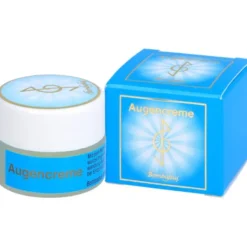 AUGENCREME 5 ml