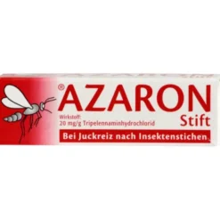 AZARON Stick 5,75 g