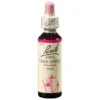 BACHBLÜTEN Crab Apple Tropfen 20 ml