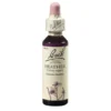 BACHBLÜTEN Heather Tropfen 20 ml