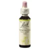 BACHBLÜTEN Honeysuckle Tropfen 20 ml