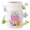 BACHBLÜTEN Murnauers Bleib gelassen Kaugummi 74 g