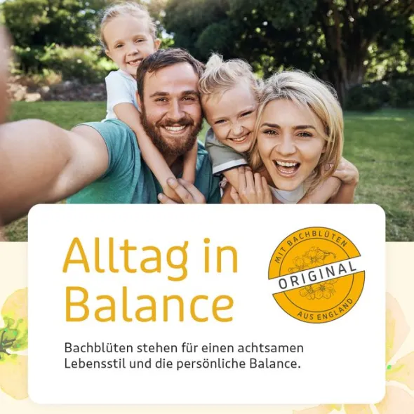 BACHBLÜTEN Murnauers Original Bonbons 50 g