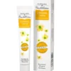BACHBLÜTEN Murnauers Original Creme nach Dr.Bach 30 g