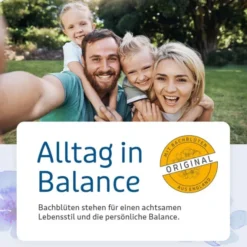 BACHBLÜTEN Murnauers Schlaf Gut Tropfen 20 ml
