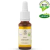 BACHBLÜTEN No.4 Centaury Bio 20 ml