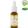 BACHBLÜTEN No.5 Cerato Bio 20 ml