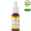 BACHBLÜTEN No.6 Cherry Plum Bio 20 ml