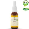 BACHBLÜTEN No.11 Elm Bio 20 ml