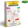 BACHBLÜTEN No.39 Emergency plus Pastillen 48 g