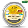 BACHBLÜTEN No.39 für alle Fälle blackcurr.Pastil. 50 g
