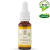 BACHBLÜTEN No.16 Honeysuckle Bio 20 ml