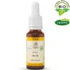 BACHBLÜTEN No.23 Olive Bio 20 ml