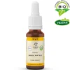 BACHBLÜTEN No.27 Rock Water Bio 20 ml