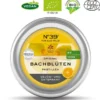 BACHBLÜTEN Notfall No.39 Pastillen Bio 45 g