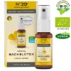 BACHBLÜTEN Notfall No.39 Spray 20 ml
