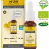 BACHBLÜTEN Notfall No.39 Tropfen 20 ml