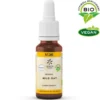 BACHBLÜTEN No.36 Wild Oat Bio 20 ml