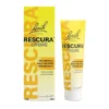 BACHBLÜTEN Original Rescura Creme 30 ml