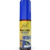 BACHBLÜTEN Original Rescura Night Spray m.Alkohol 20 ml