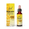 BACHBLÜTEN Original Rescura Tropfen m.Alkohol 10 ml