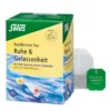 BACHBLÜTEN TEE Ruhe & Gelassenheit Bio Salus Fbtl. 15 St
