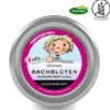 BACHBLÜTEN Trösterchen Pastillen nach Dr.Bach 50 g