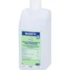 BACILLOL AF Lösung 1000 ml