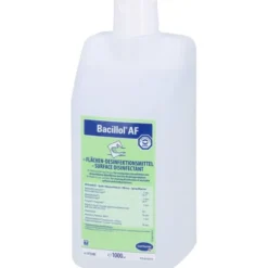 BACILLOL AF Lösung 1000 ml
