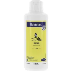 BAKTOLAN balm 350 ml