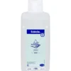 BAKTOLIN pure Lotion 500 ml