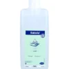 BAKTOLIN pure Lotion 1000 ml