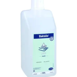 BAKTOLIN pure Lotion 1000 ml