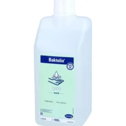 BAKTOLIN pure Lotion 1000 ml