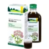BALDRIAN HEILPFLANZENSÄFTE Schoenenberger 200 ml