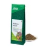 BALDRIANWURZEL Tee Bio Valerianae radix Salus 120 g