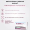BALDURAT Filmtabletten 50 St